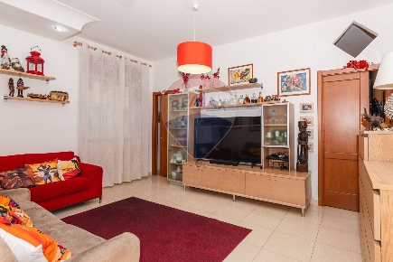 Foto Appartamento in via vanvitelli, Siracusa in vendita