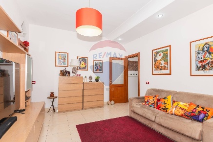 Foto Appartamento in via vanvitelli, Siracusa Bosco Minniti di 76 m²