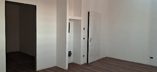 Foto Appartamento a Brescia di 70 m² con 2 locali in affitto