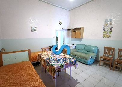 Foto Appartamento a Altamura di 70 m² con 3 locali in vendita