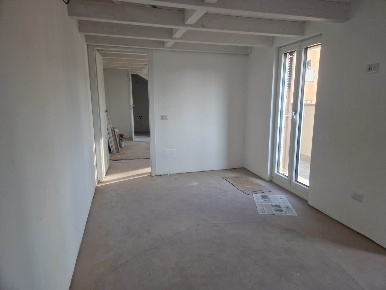 Foto Appartamento in Via Michelangelo Buonarroti  9, Milano di 40 m²