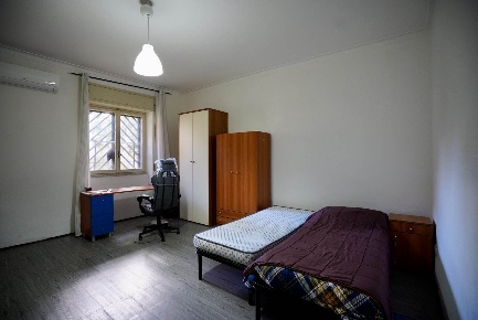 Foto Appartamento in VIA AMORE 19, Catania in vendita