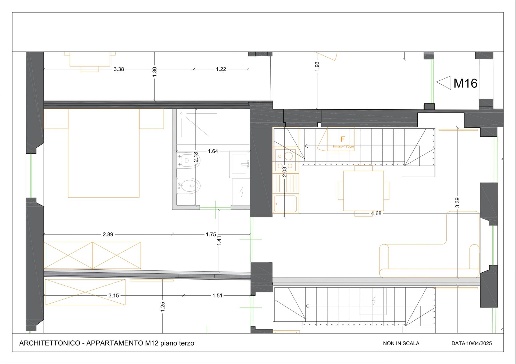 immagine annuncio 7 di 11