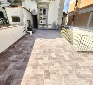 Foto Appartamento a Firenze Salviatino - San Domenico di 81 m² con 3 locali