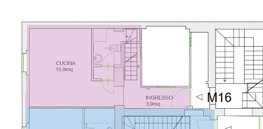 immagine annuncio 7 di 15