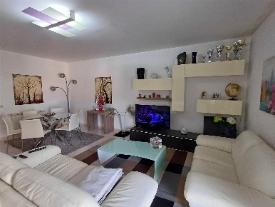 Foto Appartamento in Via Mazara, Marsala in vendita