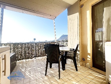 Foto Appartamento a Terni Borgo Rivo di 117 m² con 6 locali in vendita