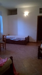 Foto Appartamento in VIA CESARE BATTISTI  53, Marino Centro di 50 m²
