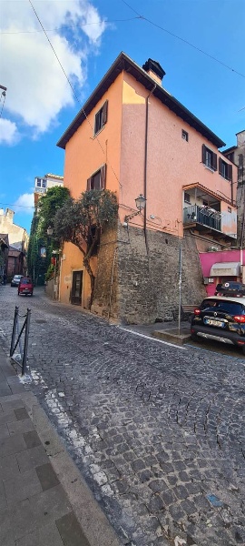 immagine annuncio 3 di 12