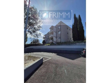 Foto Appartamento in VIA ROCCALUMERA, Roma in vendita