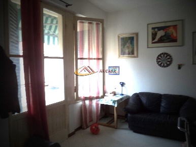 Foto Appartamento a Arezzo di 85 m² con 5 locali in vendita