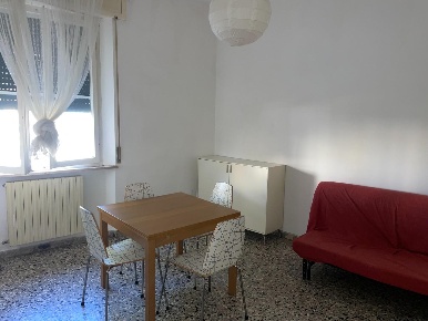 Foto Appartamento a Pisa in affitto