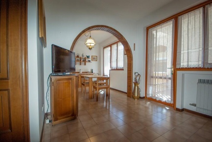Foto Villa a Massa in vendita