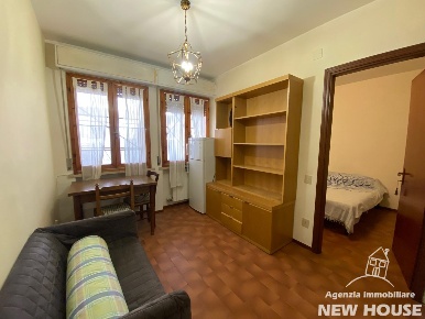 Foto Appartamento a Pisa Porta a Lucca di 40 m² con 2 locali in affitto
