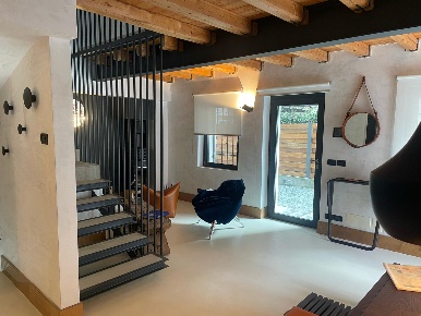 Foto Casa indipendente in Via Lazzaro Moro, Udine Gemona - Deciani
