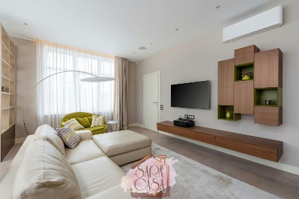 Foto Appartamento in Via Emilia Ponente, Faenza di 88 m² con 3 locali
