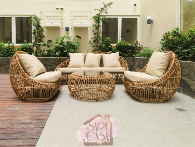 Foto Appartamento in Via Emilia Ponente, Faenza di 88 m² con 3 locali