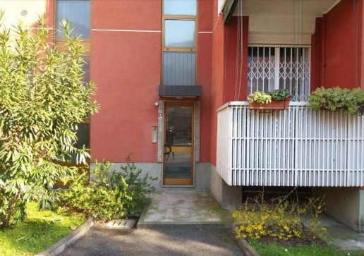 immagine annuncio 2 di 13