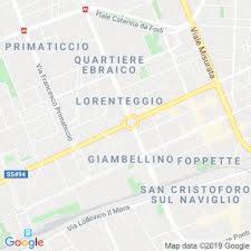 immagine annuncio 7 di 13