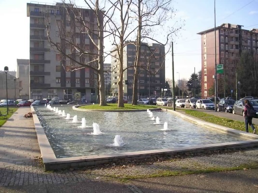 immagine annuncio 8 di 13