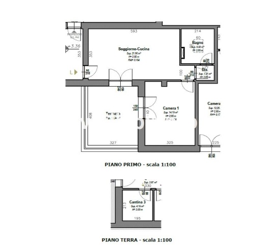 immagine annuncio 4 di 5