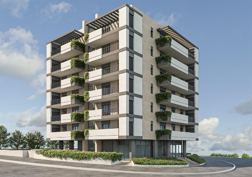 immagine annuncio 2 di 12