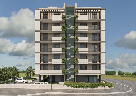 immagine annuncio 5 di 12