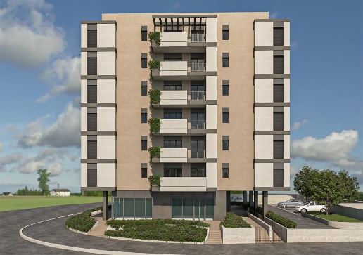 immagine annuncio 6 di 12