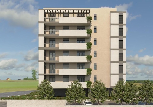 immagine annuncio 7 di 12