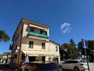 Foto Appartamento a Perugia di 60 m² con 3 locali in vendita
