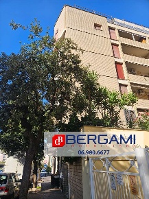 Foto Appartamento in Via Cristoforo Colombo  38, Nettuno Centro di 90 m²