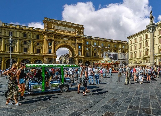immagine annuncio 10 di 15