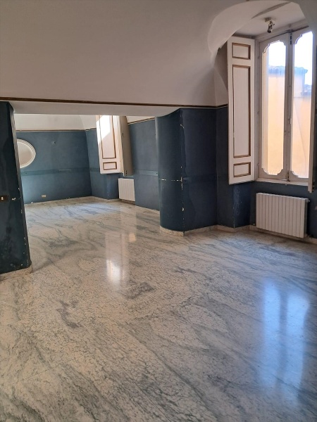 appartamento in vendita a Chieti in zona Centro Città