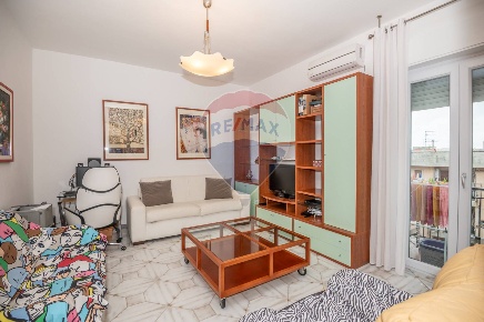 Foto Appartamento in Via Marzmemi, Siracusa Santa Panagia - Teracati