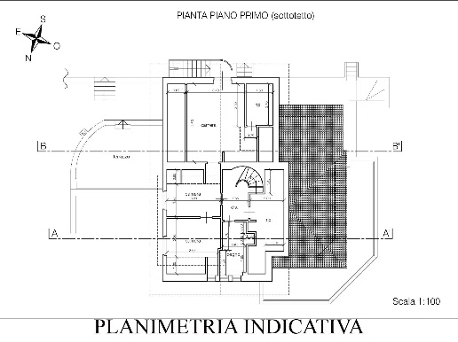 immagine annuncio 13 di 15