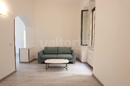 Foto Appartamento in Via Zanata, Monza Centro Storico di 67 m² con 2 locali