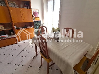Foto Appartamento in viale Cadorna, Legnano in vendita