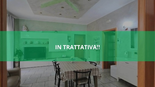 Foto Appartamento a Altamura di 105 m² con 4 locali in vendita