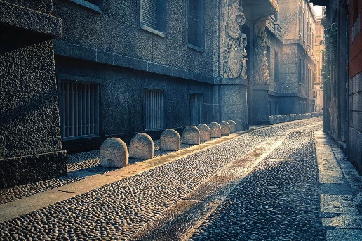 immagine annuncio 4 di 8