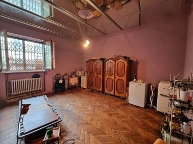 Foto Appartamento a Firenze in vendita