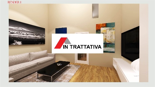 Foto Appartamento a Catania Borgo di 54 m² con 2 locali in vendita