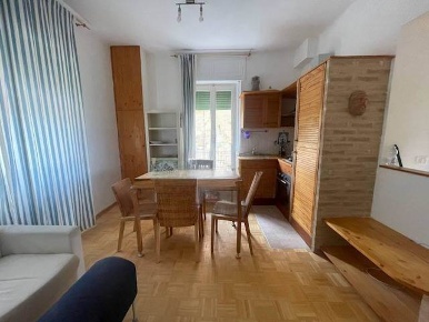 Foto Appartamento a Ancona Pietralacroce di 70 m² con 3 locali in vendita