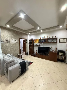 Foto Appartamento a Afragola in vendita