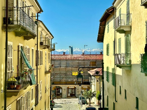 immagine annuncio 12 di 14