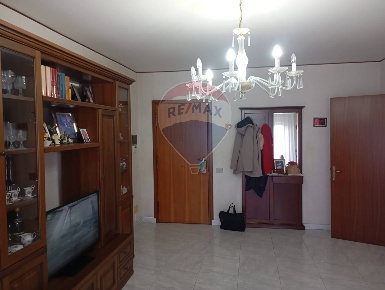 Foto Appartamento in Viale Librino, Catania Librino - Zia Lisa di 80 m²