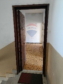 Foto Appartamento in Via Pidatella, Catania in vendita