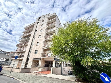 Foto Appartamento a Alessandria Pista di 50 m² con 3 locali in vendita
