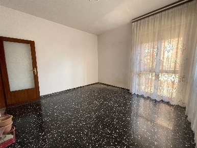 Foto Appartamento a Chioggia Centro Storico di 60 m² con 4 locali