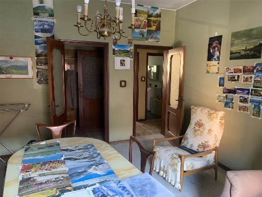 immagine annuncio 9 di 12