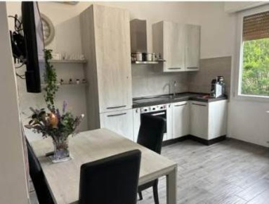 Foto Appartamento a La Spezia Valdellora - Antoniana di 70 m² con 4 locali